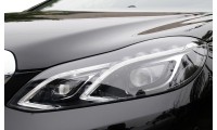 چراغ جلو برای بنز ای 240 مدل 2004 تا 2015